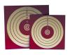 SMK Spare Paper Card Airgun Targets